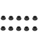 ARP 9/16-12 12pt Low Profile Nut Kit (10 PK) by ARP 301-8348