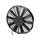 Spal 12" Puller Fan