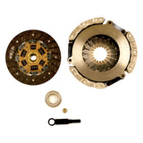 Clutch Kit - Nissan by Valeo 301008J00A-VAL
