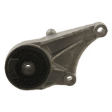 Engine Mount - GM by Febi 24459781-FEB