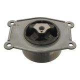 Engine Mount - GM by Febi 13159995-FEB