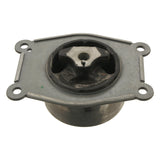 Engine Mount - GM by Febi 13159996-FEB