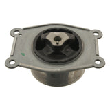 Engine Mount - GM by Febi 13159997-FEB
