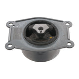 Engine Mount - GM by Febi 13159994-FEB