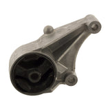 Engine Mount - GM by Febi 13125635-FEB