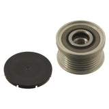 Alternator Pulley with Lid - BMW/MINI by Febi 30113-FEB
