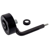 Idler Pulley - BMW/MINI by Febi 11282248483-FEB
