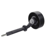 Idler Pulley - BMW/MINI by Febi 11282248483-FEB