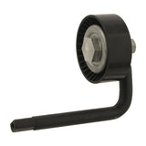 Tensioner Pulley - BMW/MINI by Febi 64557786287-FEB