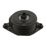 Tensioner Assembly - BMW/MINI by Febi 64552247184-FEB