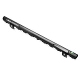 Nuke Performance BMW 6cyl S50 Euro fuel rail by Nuke Performance 120-02-104