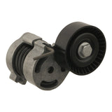 Tensioner Assembly - BMW/MINI by Febi 30121-FEB