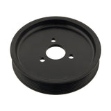 Pulley For Power Steering Pump - BMW | 32421740858