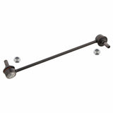 Stabiliser Link with Lock Nuts - Kia by Febi 0K2N134170A-FEB