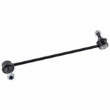 Stabiliser Link with Lock Nuts - Kia by Febi 0K2N134150A-FEB