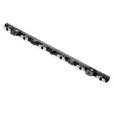 Nuke Performance BMW 6cyl S50 Euro fuel rail by Nuke Performance 120-02-104
