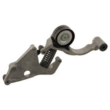 Tensioner Assembly For Auxiliary Belt - MINI by Febi 11287509476-FEB