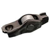 Roller Rocking Lever - BMW | 11337797710