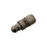 Hydraulic Cam Follower - MINI | 11337549632