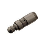 Hydraulic Cam Follower - BMW/MINI by Febi 11337549633-FEB