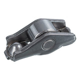 Roller Rocking Lever - GM by Febi 09129211-FEB