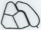 Elring Oil Filter Housing Gasket - BMW 11422247378-ELR