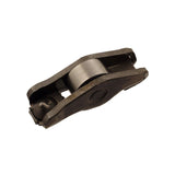 Roller Rocking Lever - BMW/MINI by Febi 11122247056-FEB