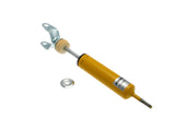 KONI Yellow Sport Adjustable Shock Rear - Chevrolet / Corvette