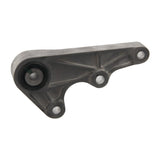 Engine / Transmission Mount - Ford by Febi 1370870-FEB