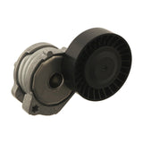 Tensioner Assembly For Auxiliary Belt - Ford by Febi 1465914-FEB
