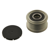 Alternator Pulley - Volvo by Febi 30782701-FEB