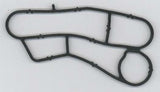Elring Oil Cooler Gasket - BMW 11422247380-ELR