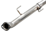 AWE 0FG Catback Exhaust w/ BashGuard - Toyota / J250 Land Cruiser / 6th-Gen 4Runner by AWE Tuning 3015-28056