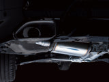 AWE Exhaust Suite for G42 BMW M240i