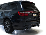 AWE Exhaust Suite for WD Dodge Durango 3.6L / 5.7L by AWE Tuning