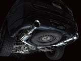 AWE Exhaust Suite for WD Dodge Durango 3.6L / 5.7L by AWE Tuning