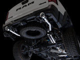 AWE 0FG Catback Exhaust for RAM 1500 RHO by AWE Tuning