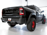 AWE 0FG Catback Exhaust for RAM TRX by AWE Tuning