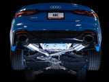 AWE Exhaust Suite 2020+ Audi B9.5 RS5 Sportback 2.9TT by AWE Tuning
