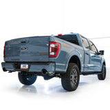 AWE Tuning AWE Exhaust Suite for the '21+ Ford F-150 Tremor 3.5L & 5.0L