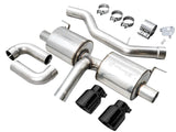 AWE Tuning Exhaust Suite for BMW G2X 330i / 430i by AWE Tuning