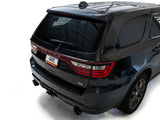 AWE Exhaust Suite for WD Dodge Durango 3.6L / 5.7L by AWE Tuning