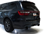 AWE Exhaust Suite for WD Dodge Durango 3.6L / 5.7L by AWE Tuning