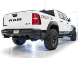AWE 0FG Catback Exhaust for RAM 1500 RHO by AWE Tuning 3015-33630