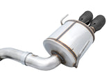 AWE Tuning Exhaust Suite For The VB Subaru WRX by AWE Tuning