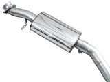 AWE Tuning AWE Exhaust for GR Corolla awe3020-53472