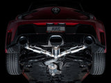 AWE Tuning AWE Exhaust for GR Corolla awe3020-53472