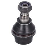 Ball Joint with Nut - VW/Audi by Febi 2E0407151L-FEB