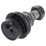 Ball Joint with Nut - VW/Audi by Febi 2E0407151L-FEB