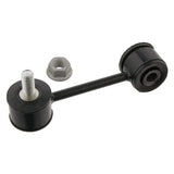Stabiliser Link with Nut - VW/Audi by Febi 1J0411315G-FEB